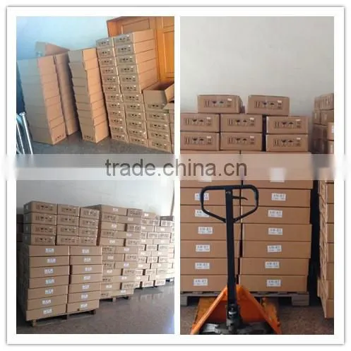 high quality Flyback Transformer made in China BSC25-N0555