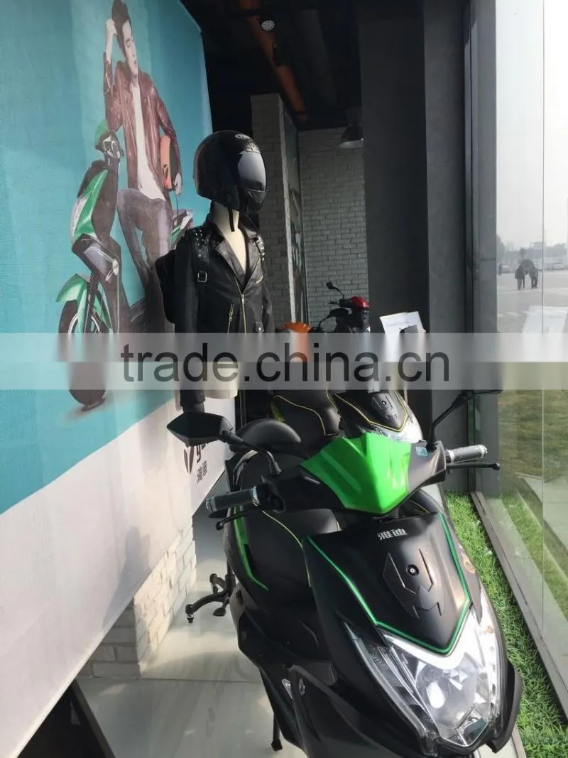 2015 hot sale male mannequin riding man for window display man dummy