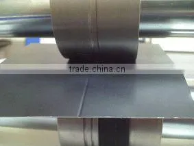 creasing machine YH660