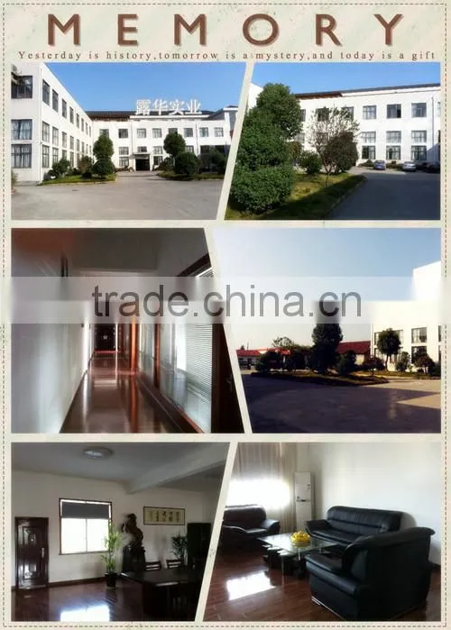 decorative paper for doors from 970mm~1250mm 11years manufacture