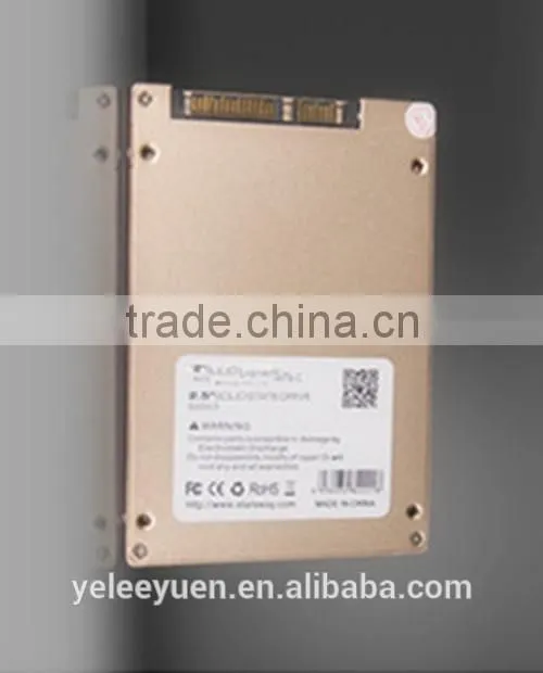 SSD Drive 256GB SSD Hard Drive SATA Hard Drive SSD