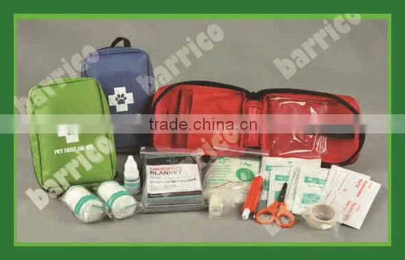 First aid kit BLG-Z068