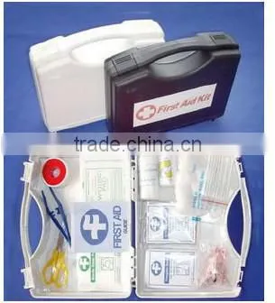 First aid kit BLG-Z022