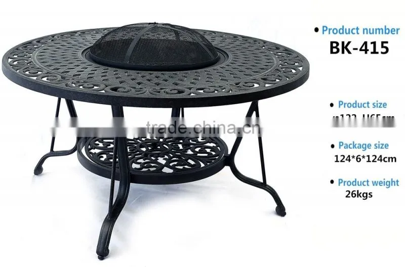 restaurant furniture dibai furniture for restaurant guangzhou and japanese fast food mexican restaurant furniture