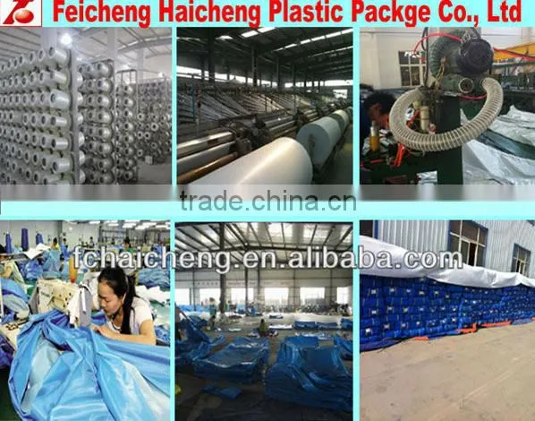 various wholesale pvc coated tarpaulin sheet
