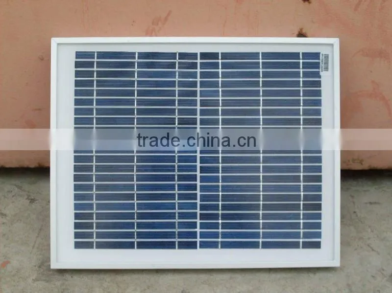 polysilicon solar panel stocks for sale