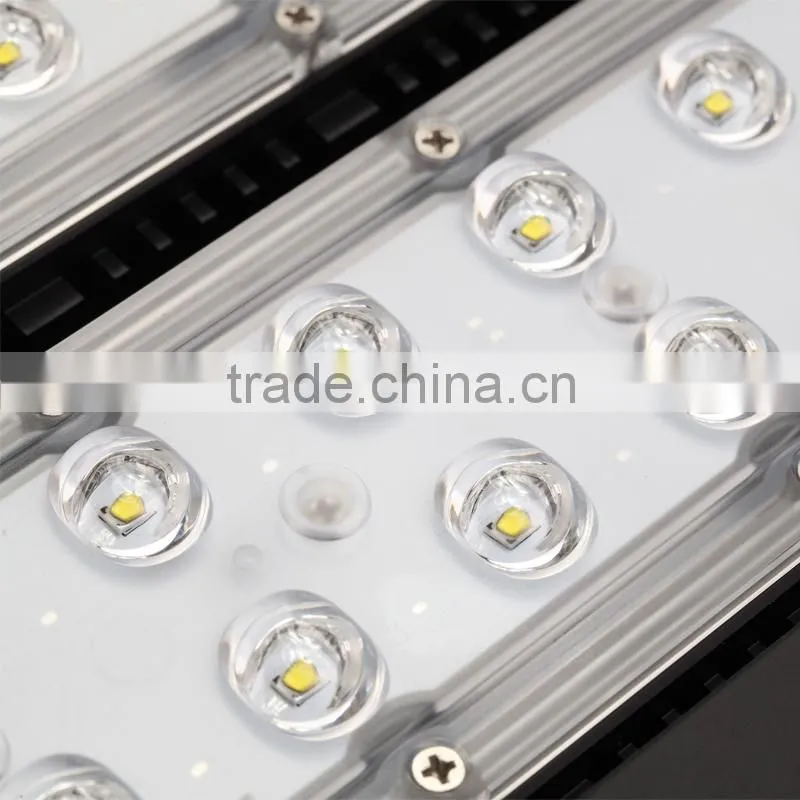 IP65 IK10 TUV-GS SAA CB UL Approval 30W White Color LED Low Bay