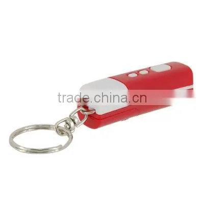 mini torch led mini torch led keychain
