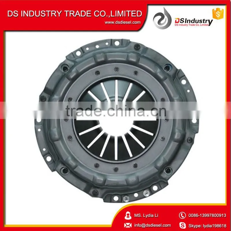 Manufacture Clutch Plate CA142 Clutch Plate