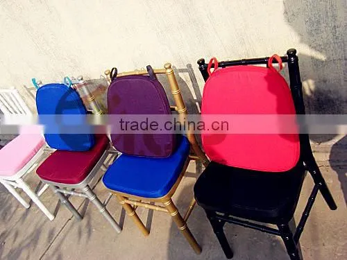 Baby Chiavari Chair