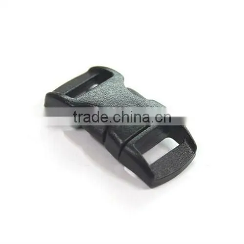 Cheap plastic Paracute bracelet accessories PRA-1002