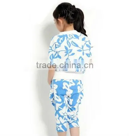 Kids clothes kids wear Girls clothes nice girl dress