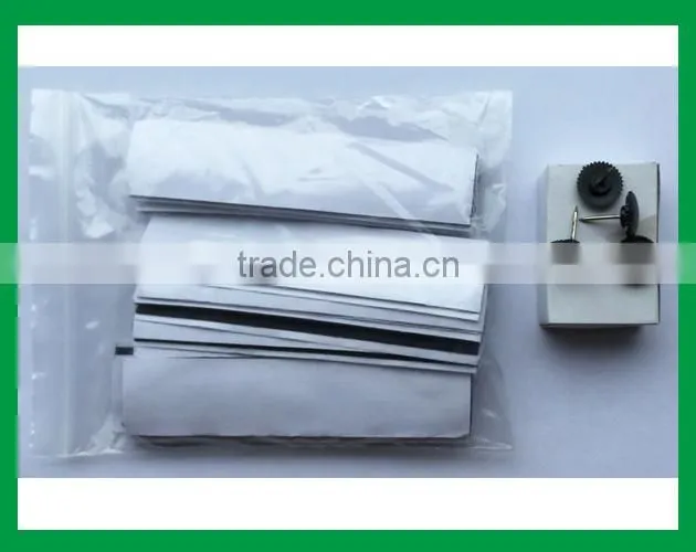 free sample magic mesh as seen on tv