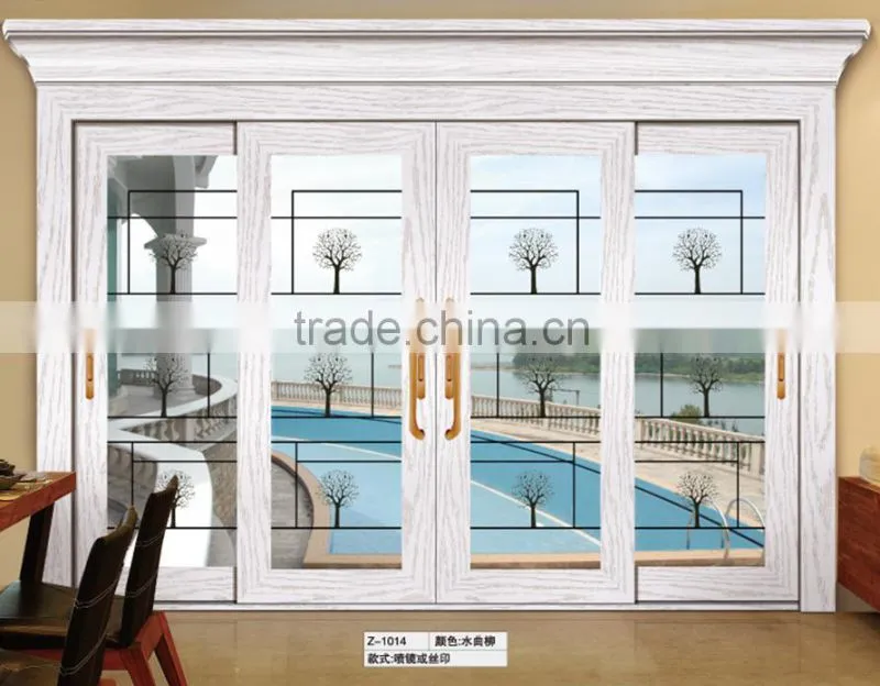 newest china suppliers bedroom furniture