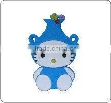 Aquarius usb memory