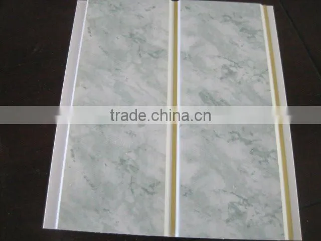 pvc wall paneling