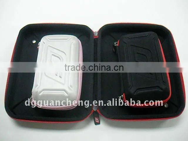 EVA gift doll case/bag
