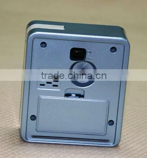 ML08401 Melody Alarm -