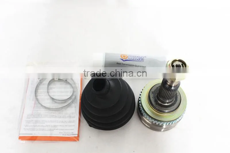 Auto Spare Parts Driveshafts CV JOINT for Daewoo Lanos 1.6