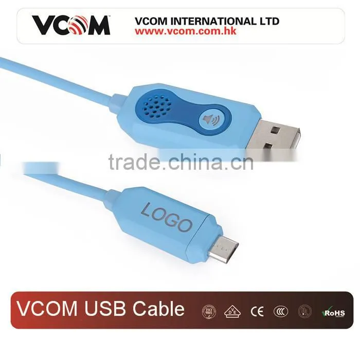 USB Power Cable For Smart Phone with China Manufaucturer Price