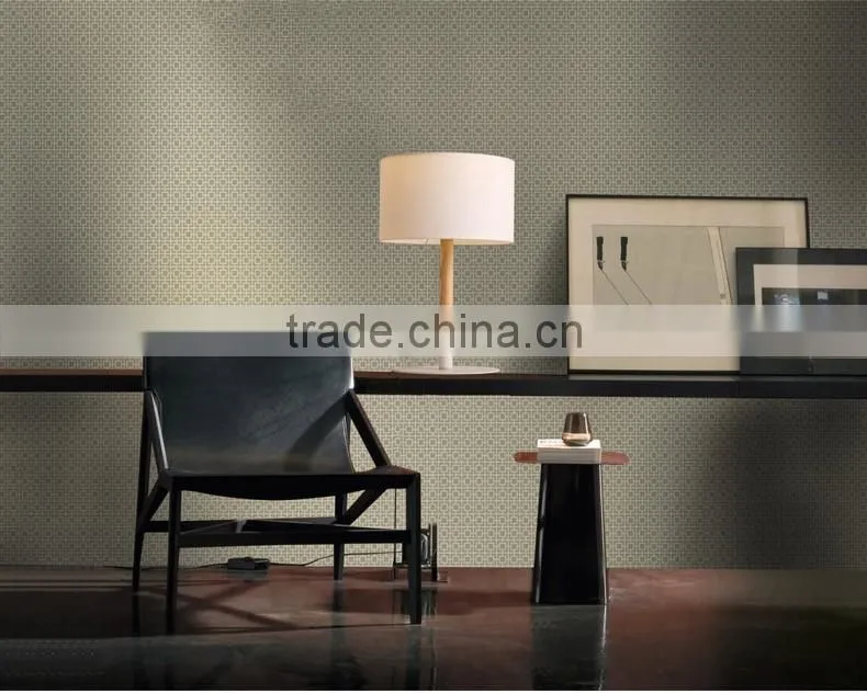 2016 Hot Sale Europe Modern Bedside Table Lamp