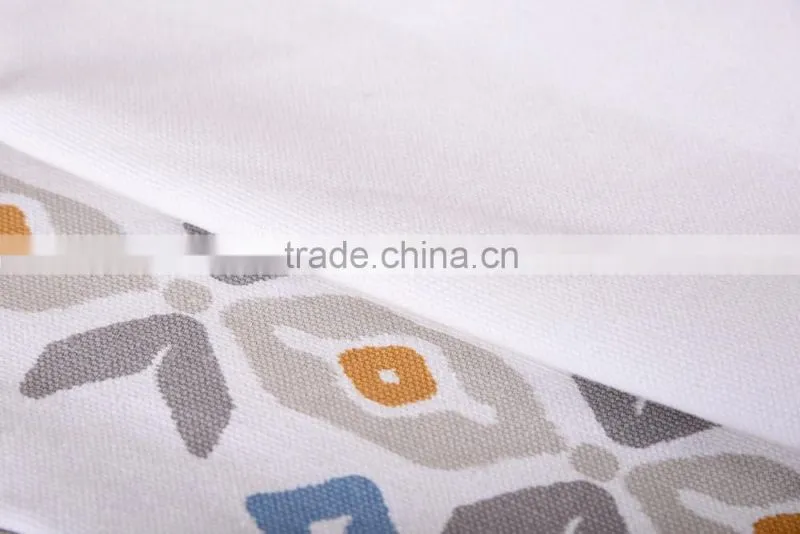 100% cheap wholesale pillows polyester material and adults age group pillows
