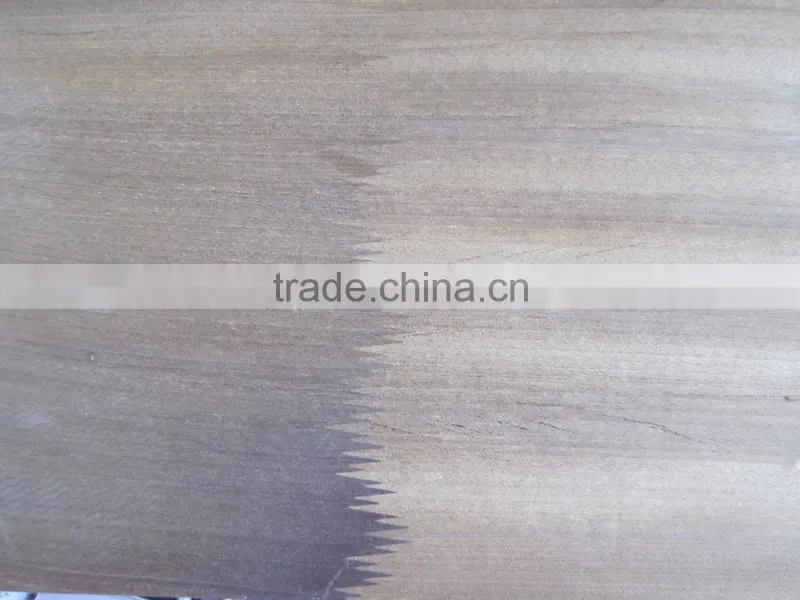 TC300 Edge band production veneer finger jointing machine