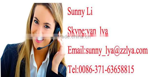 Hot!! Silicon Molds For Art Stone plastic/rubber paver molds