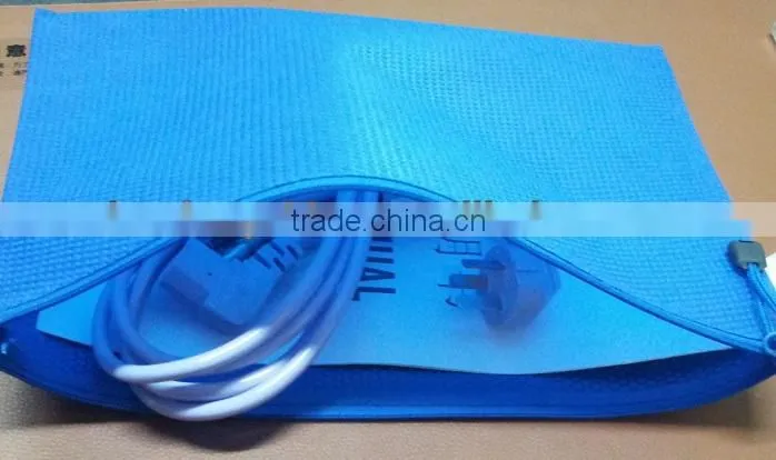 Hangzhou Baofeng Decristal double-plate ultrasonic rhinestone setting machine for sale