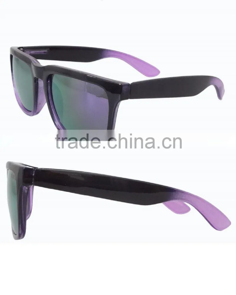 Polarized Sunglasses Fashion Sunglass,polarized sunglasses,UV400