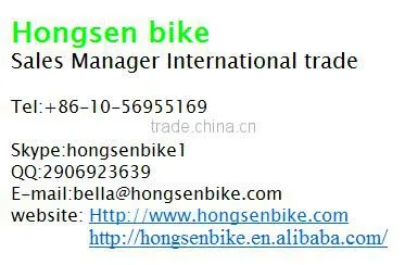 Pet collars & leashes bicycle accessories dog leash