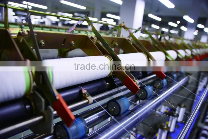 Best Quality Double Deck Jari covering machine From China manufacturer