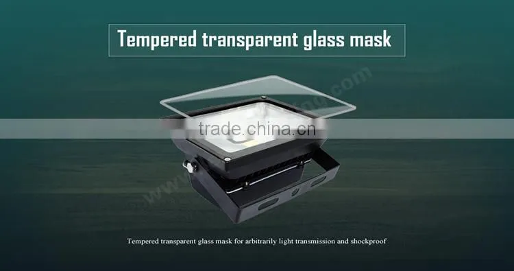 AC85-265V IP65 waterproof tenni court outdoor using led light