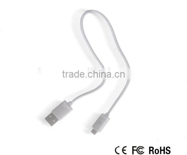 wholesale price fast charging 5200mah waterproof power bank