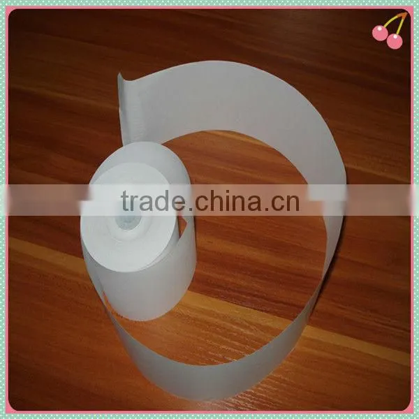 Best selling Cheap paper rolls