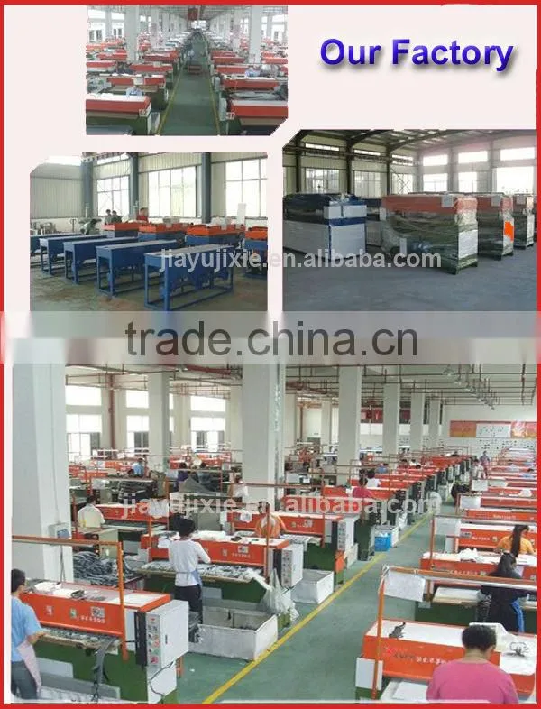 80T die cutting machine for kitten heels