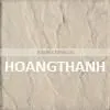 Concrete - Stone paver / Lime stone