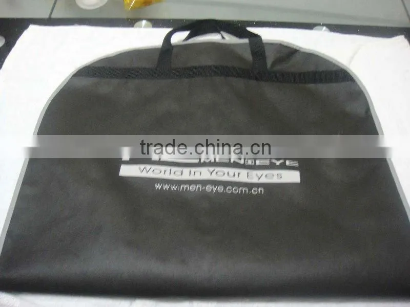 suit bag clothes garment bag
