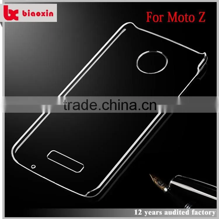 Flexible price case for motorola moto x play xt1563 xt1562