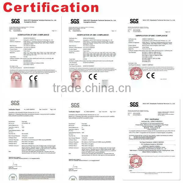 Special 3.7v lithium li ion polymer 18650 9000mah battery for emergency light