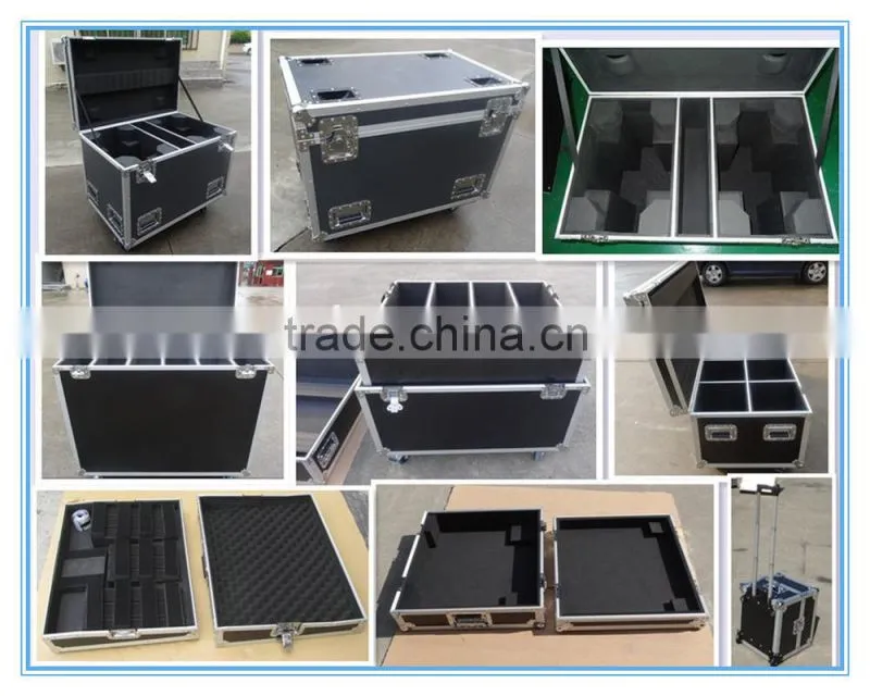custom guitar flight cases flight cases uk