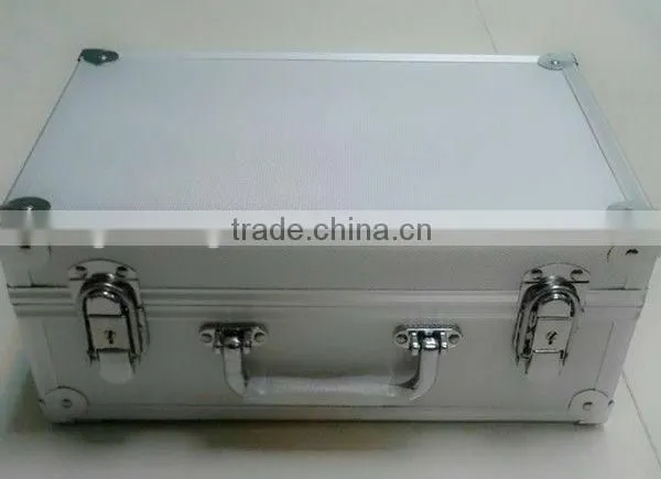 Hot sale! The Second Generation quantum body analyzer for wholesale BD-R005