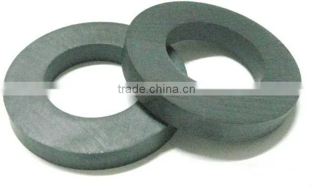 shanghai strong magnets magnets for water meters