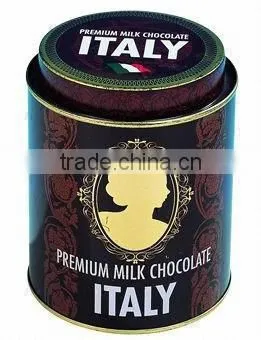 Tin Can Box Making Machine Production Line Tin Can Coin Saving