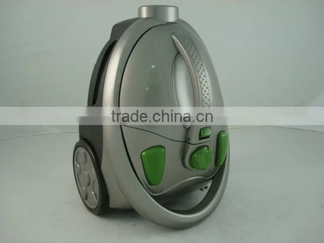Bagless Vacuum Cleaner CS-T4001E (middle size )