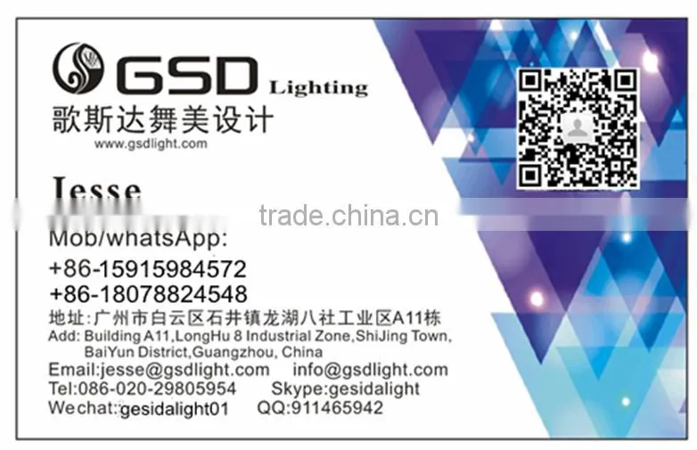 LED stage light - cheap stage lighting wholesale