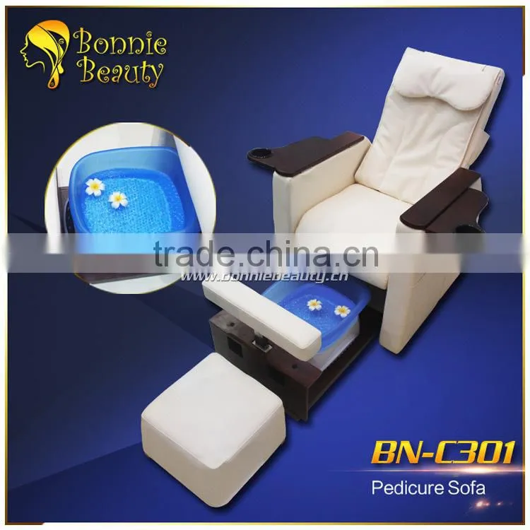Electric manicure pedicure chair (BN-C301)