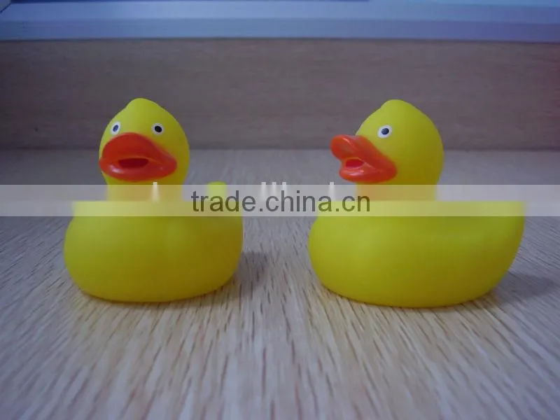 vinyl toy wholesale