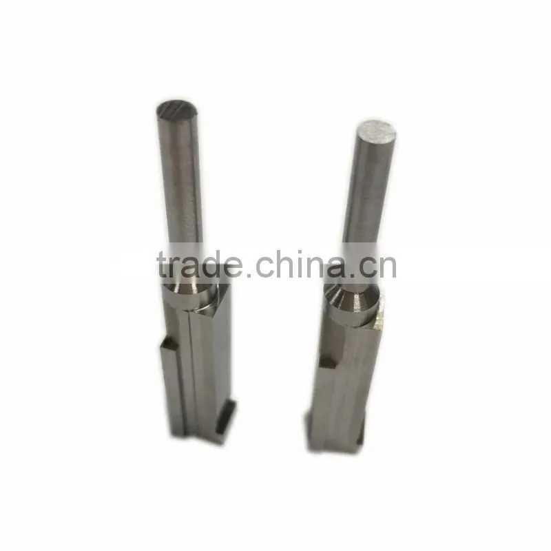 Non standard car mould parts/ car body mould