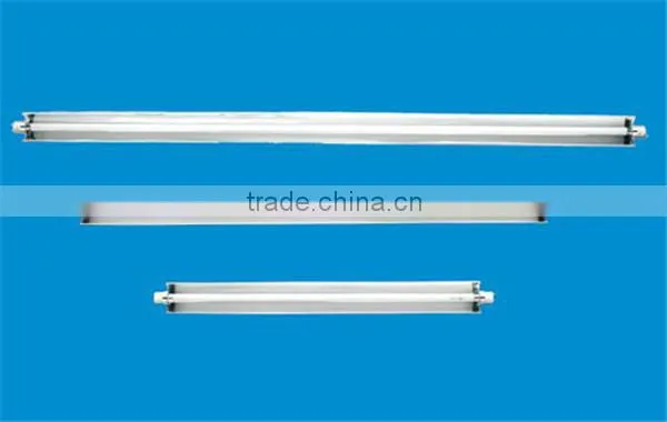 lowest price good lumen 2Feet 0.6M professional industry souring Integrated smd2835 T8 LED Tube Lighting T8